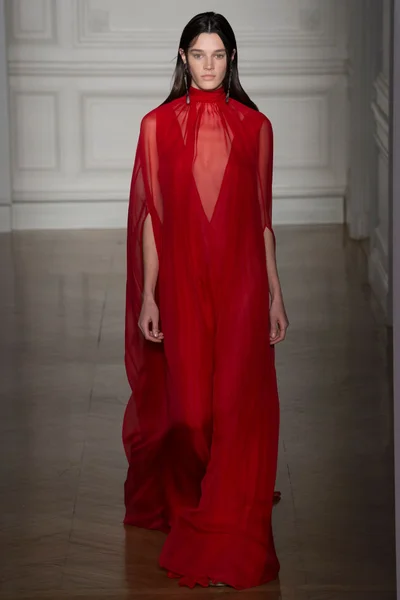 Look 56